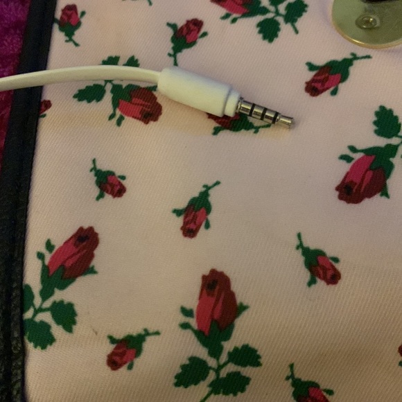 Betsy Johnson Phone Purse - Picture 7 of 7